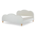 MOE'S, JACQUELINE BEDS, BEDS