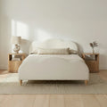 MOE'S, JACQUELINE BEDS, BEDS