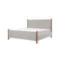 MOE'S, WARREN BEDS, BEDS