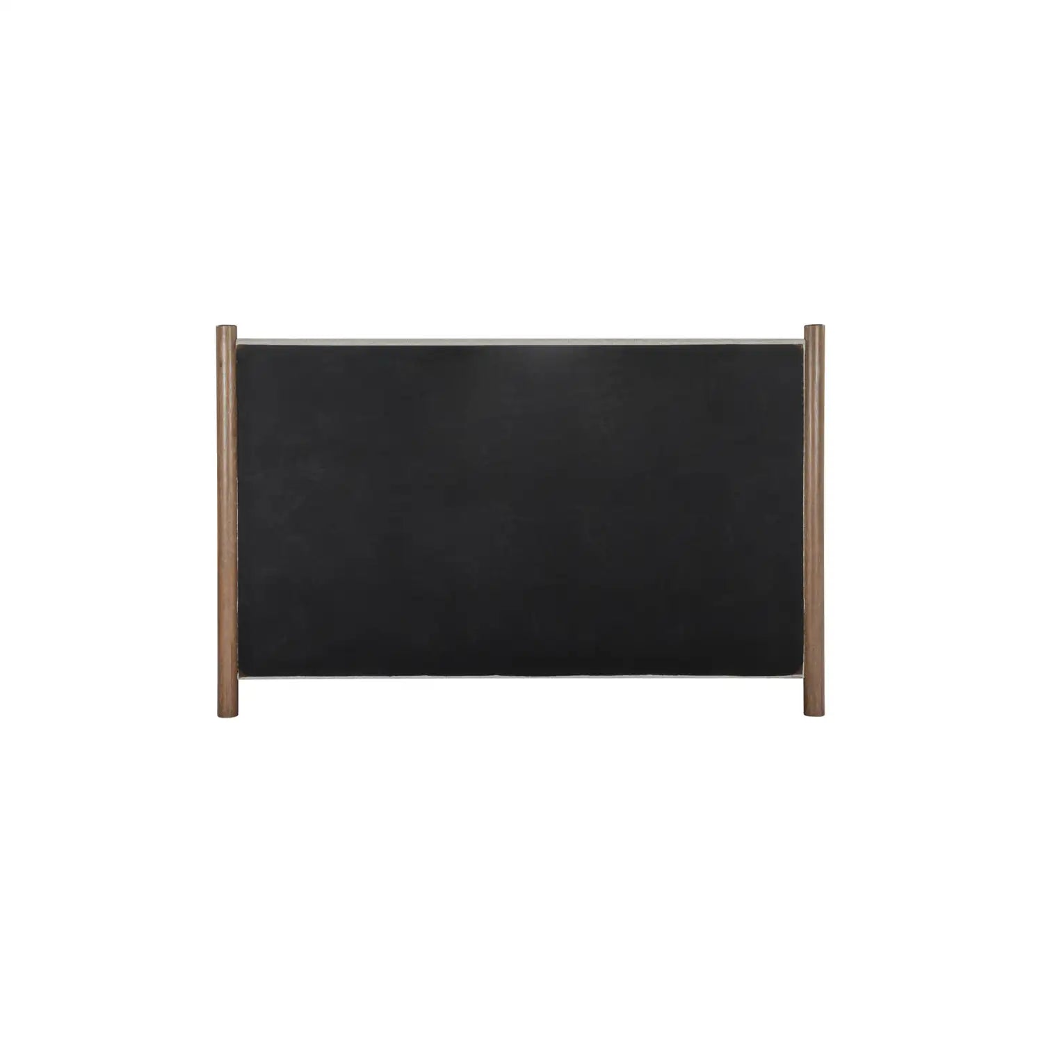 MOE'S HOME COLLECTION FO-1055-34-0 a069032b-aabd-4b37-865d-01393f37c6be