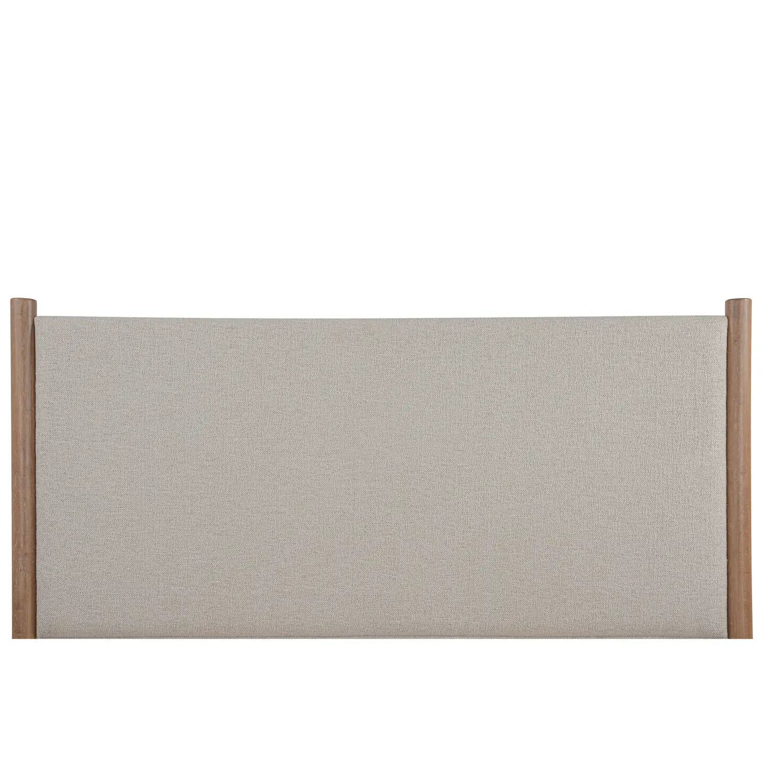 MOE'S HOME COLLECTION FO-1055-34-0 fdf94265-f3e4-451c-a3d4-88abccac058e