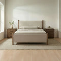 MOE'S, WARREN BEDS, BEDS