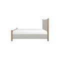 MOE'S, WARREN BEDS, BEDS