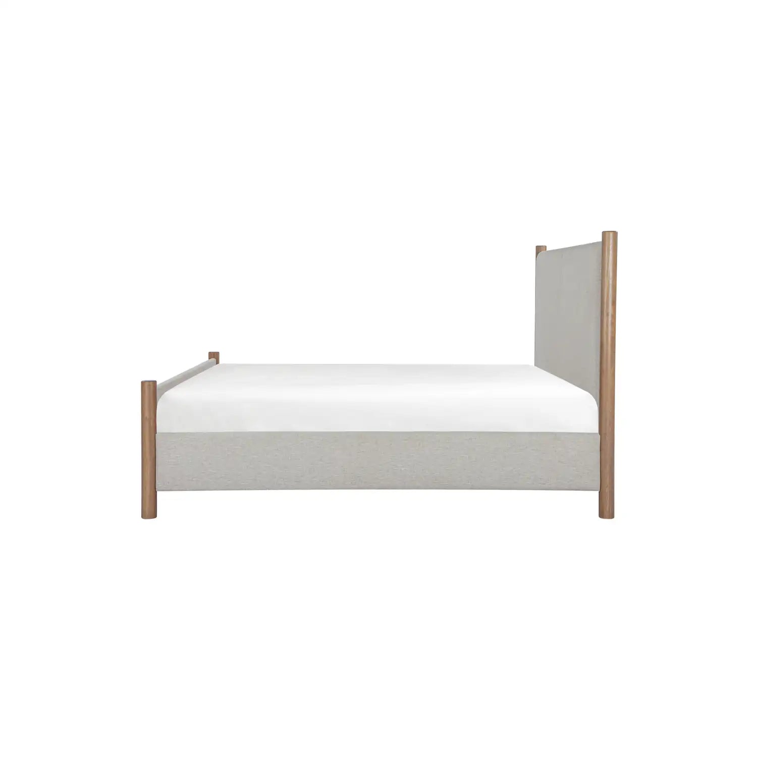 MOE'S, WARREN BEDS, BEDS