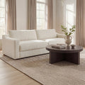 MOES, FARROW MODULAR SOFAS, SOFA