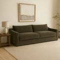 MOES, FARROW MODULAR SOFAS, SOFA