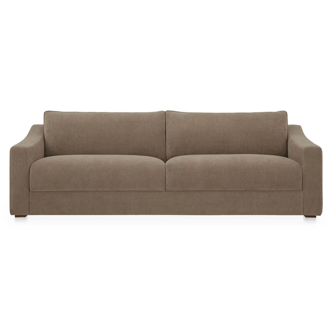 MOES, FARROW MODULAR SOFAS, SOFA