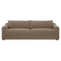 MOES, FARROW MODULAR SOFAS, SOFA