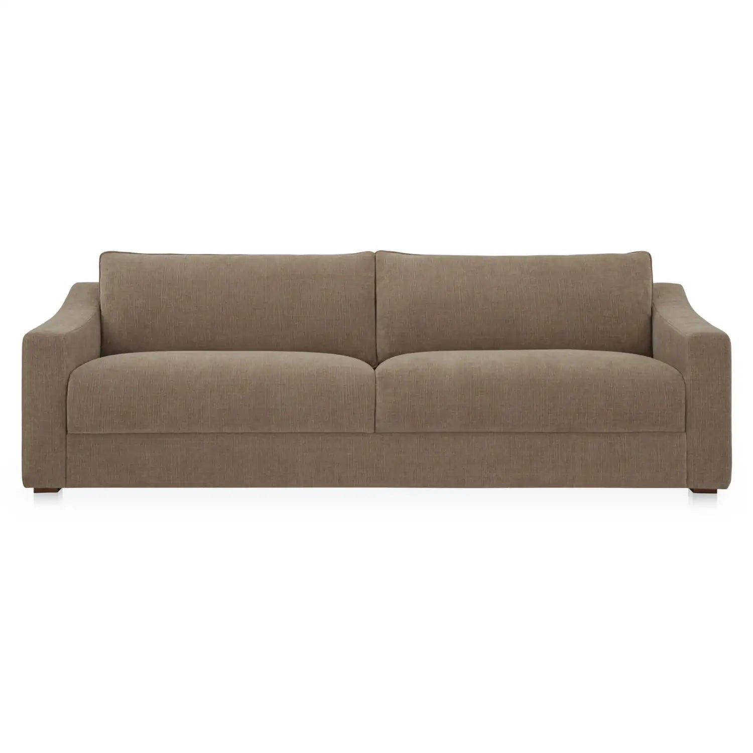 MOES, FARROW MODULAR SOFAS, SOFA