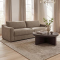 MOES, FARROW MODULAR SOFAS, SOFA