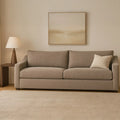 MOES, FARROW MODULAR SOFAS, SOFA