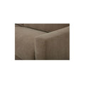 MOES, FARROW MODULAR SOFAS, SOFA