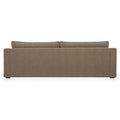 MOES, FARROW MODULAR SOFAS, SOFA