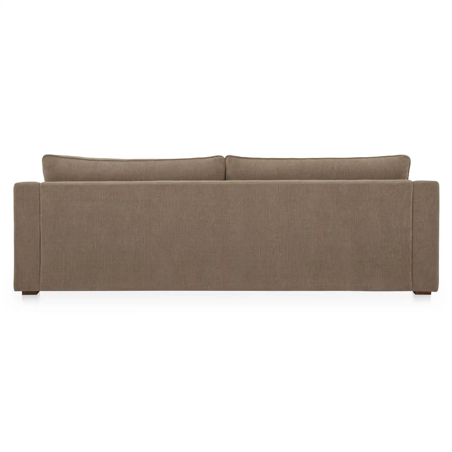 MOES, FARROW MODULAR SOFAS, SOFA