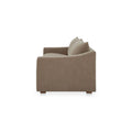 MOES, FARROW MODULAR SOFAS, SOFA