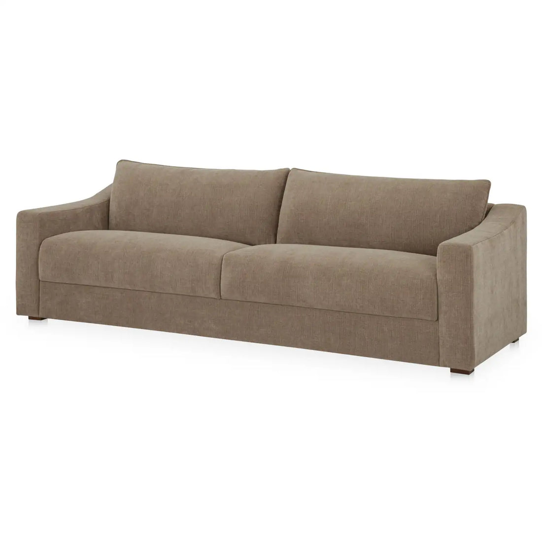 MOES, FARROW MODULAR SOFAS, SOFA