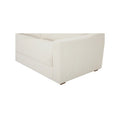 MOES, FARROW MODULAR SECTIONALS, SOFA