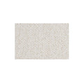 MOES, FARROW MODULAR SECTIONALS, SOFA