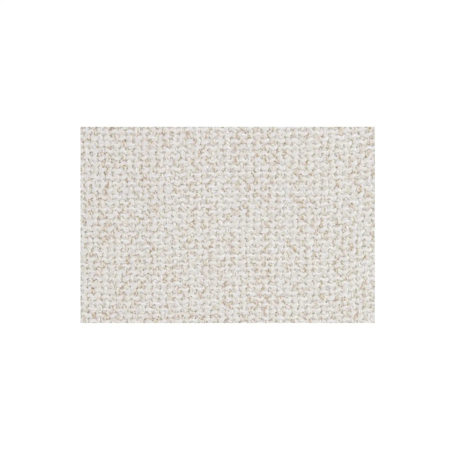 MOES, FARROW MODULAR SECTIONALS, SOFA