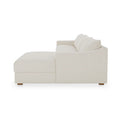 MOES, FARROW MODULAR SECTIONALS, SOFA