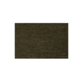 MOES, FARROW MODULAR SECTIONALS, SOFA