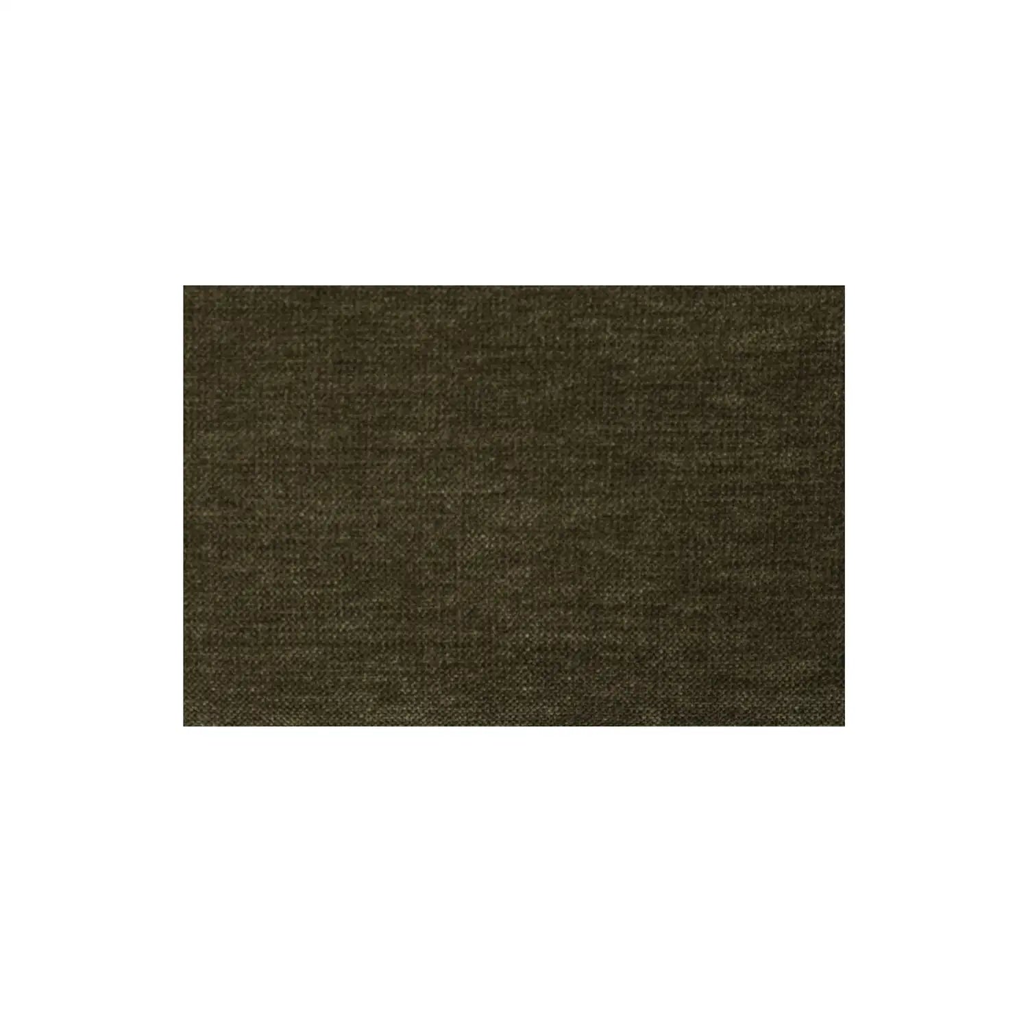 MOES, FARROW MODULAR SECTIONALS, SOFA
