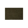 MOES, FARROW MODULAR SECTIONALS, SOFA