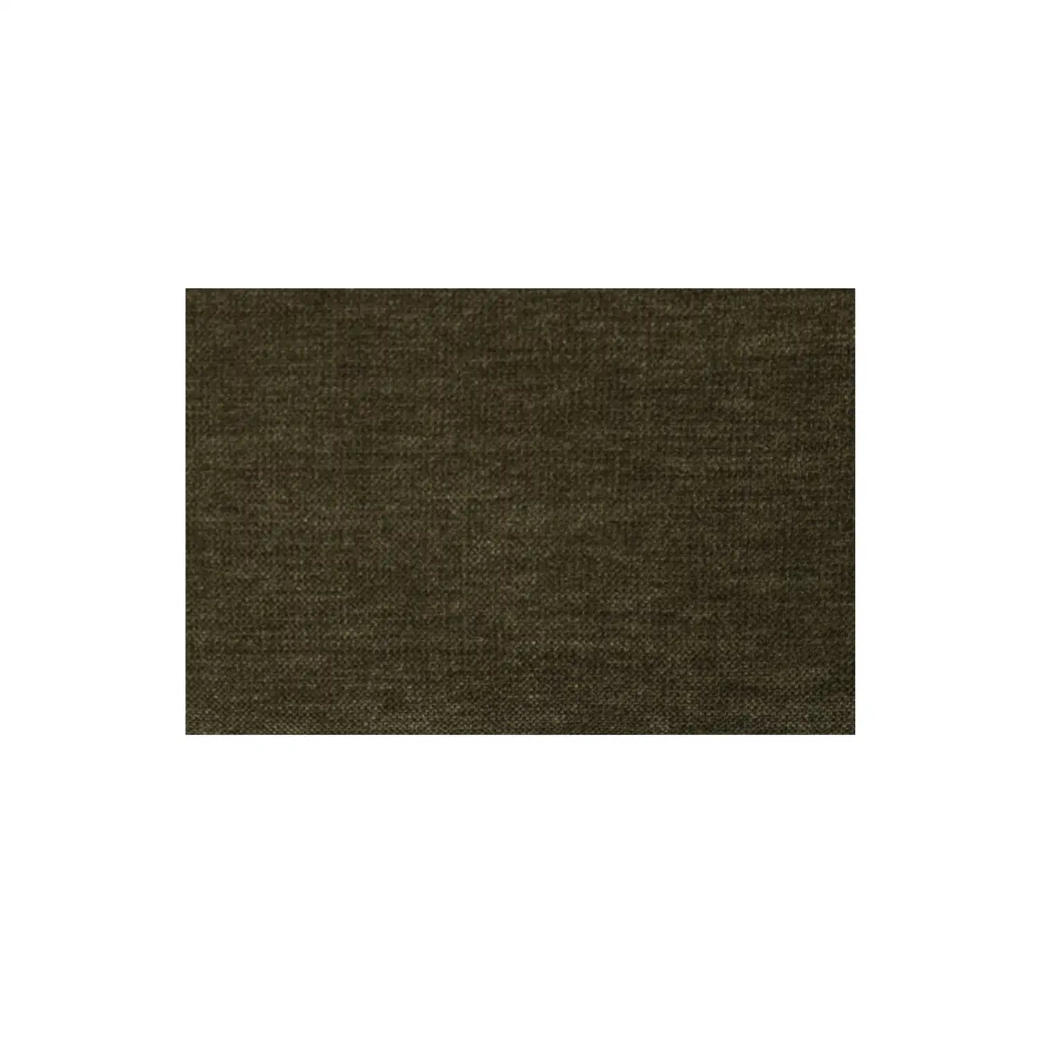 MOES, FARROW MODULAR SECTIONALS, SOFA