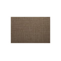 MOES, FARROW MODULAR SECTIONALS, SOFA