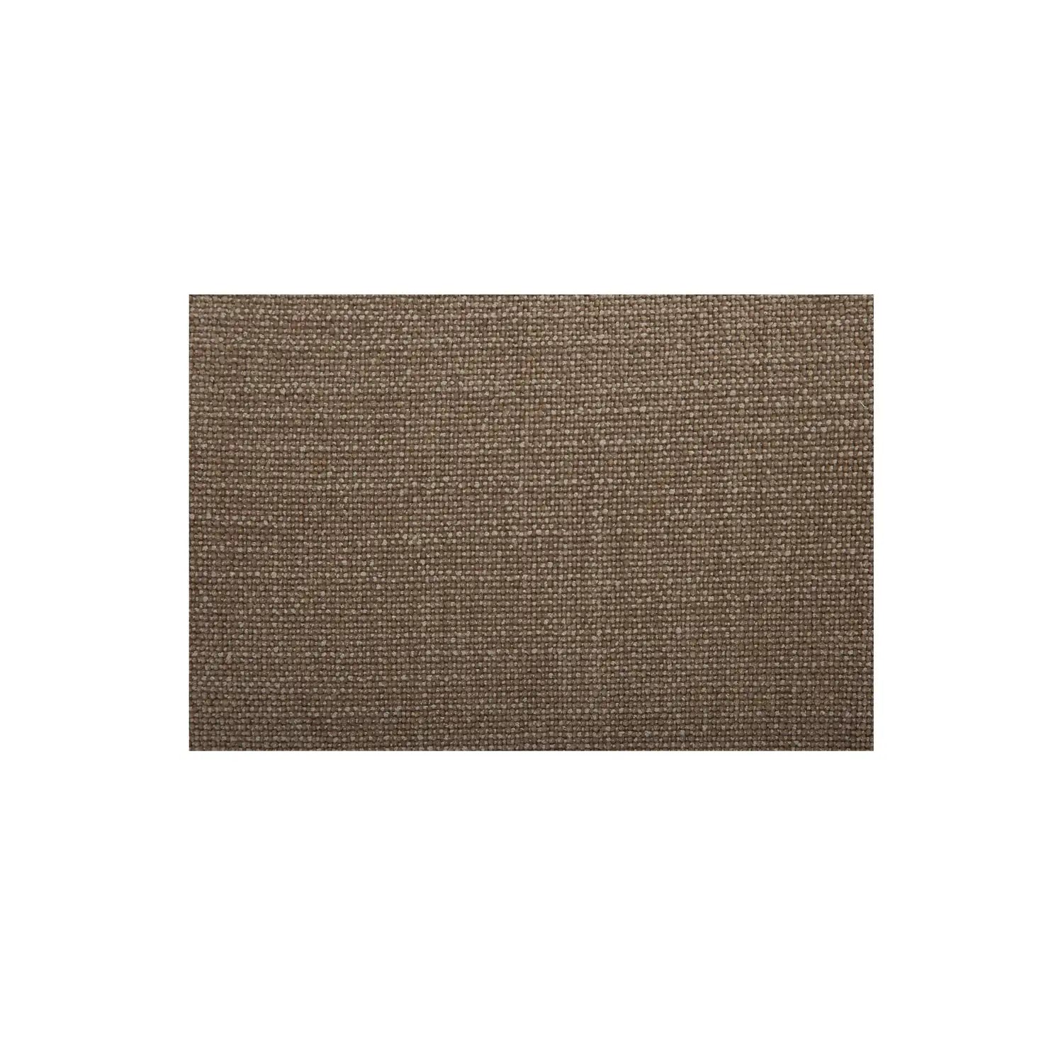 MOES, FARROW MODULAR SECTIONALS, SOFA