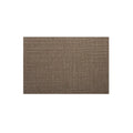 MOES, FARROW MODULAR SECTIONALS, SOFA
