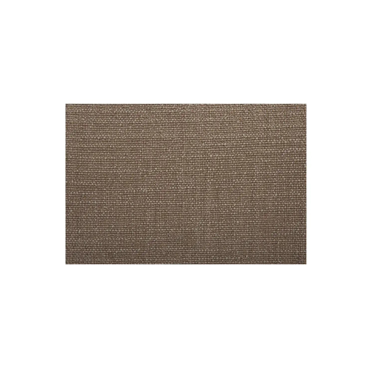 MOES, FARROW MODULAR SECTIONALS, SOFA