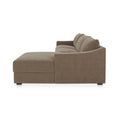 MOES, FARROW MODULAR SECTIONALS, SOFA
