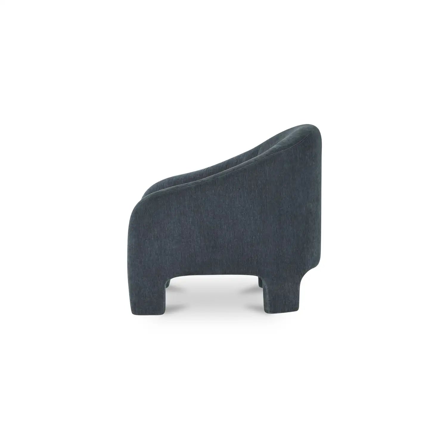 MOES, TUVA ACCENT CHAIRS, LOUNGE