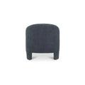 MOES, TUVA ACCENT CHAIRS, LOUNGE