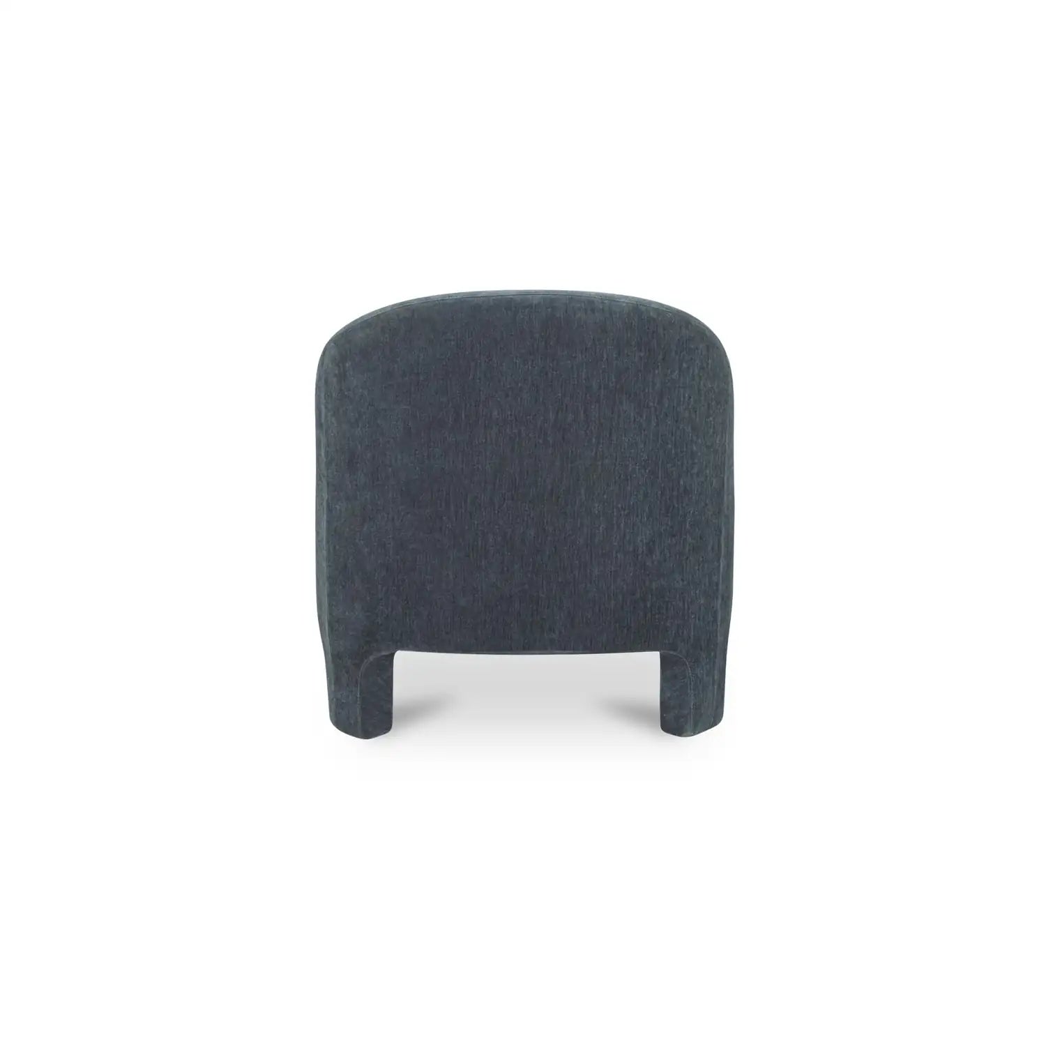 MOES, TUVA ACCENT CHAIRS, LOUNGE