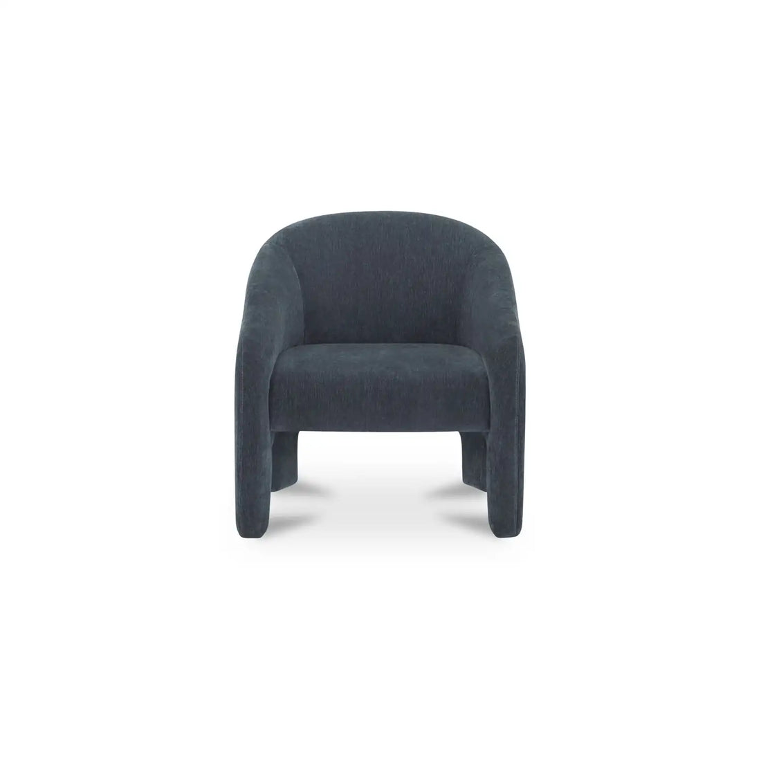 MOES, TUVA ACCENT CHAIRS, LOUNGE