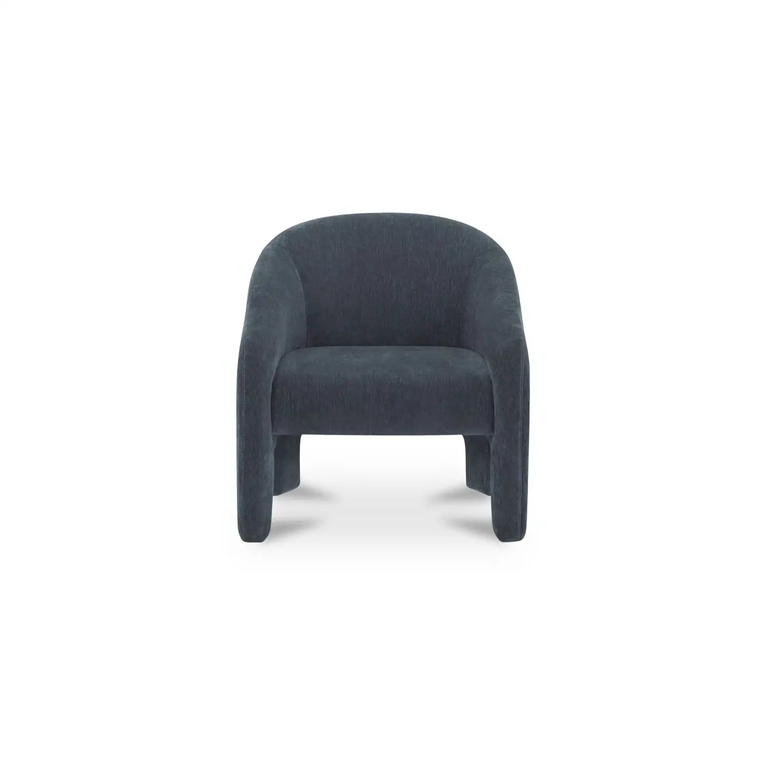 MOES, TUVA ACCENT CHAIRS, LOUNGE