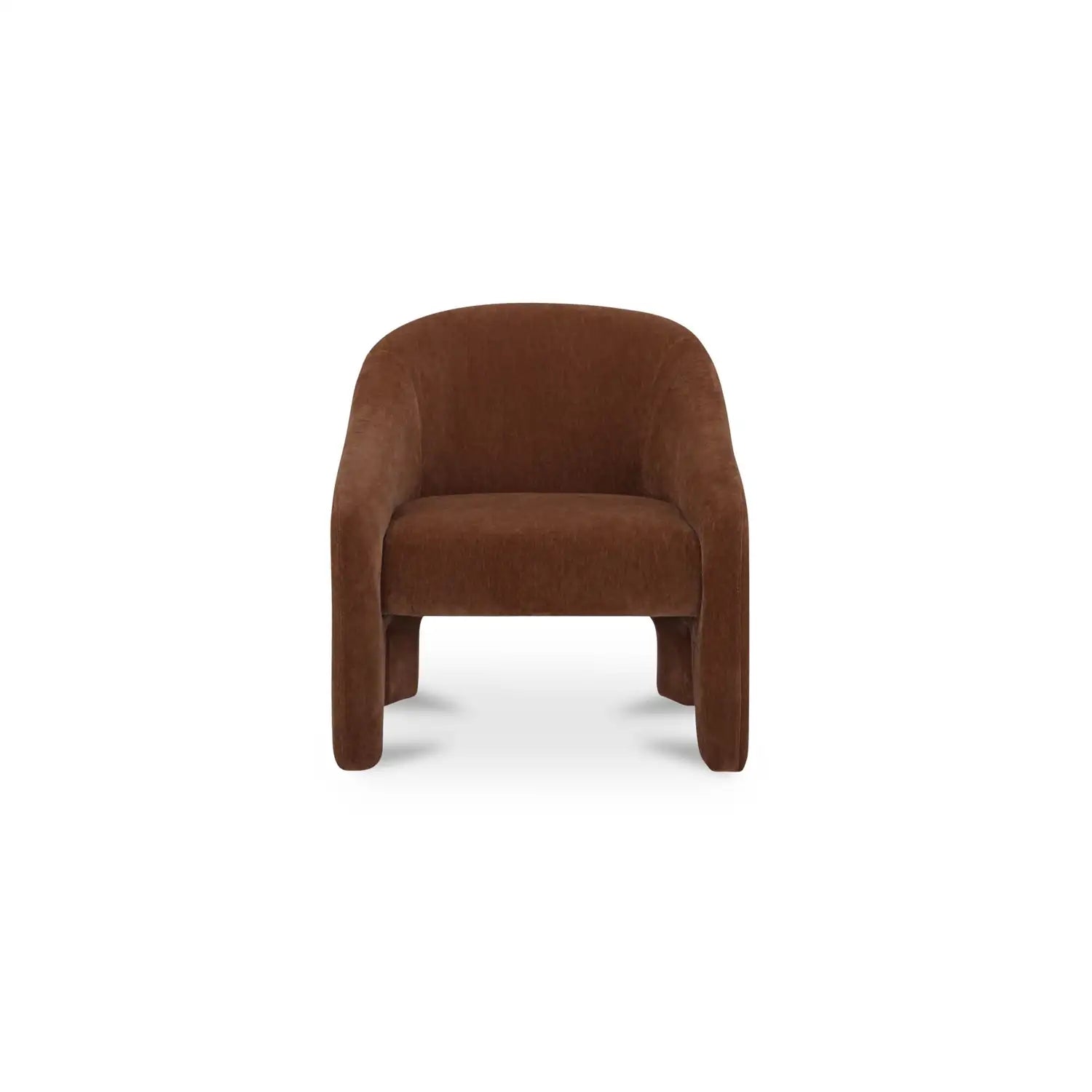 MOES, TUVA ACCENT CHAIRS, LOUNGE