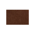 MOES, TUVA ACCENT CHAIRS, LOUNGE