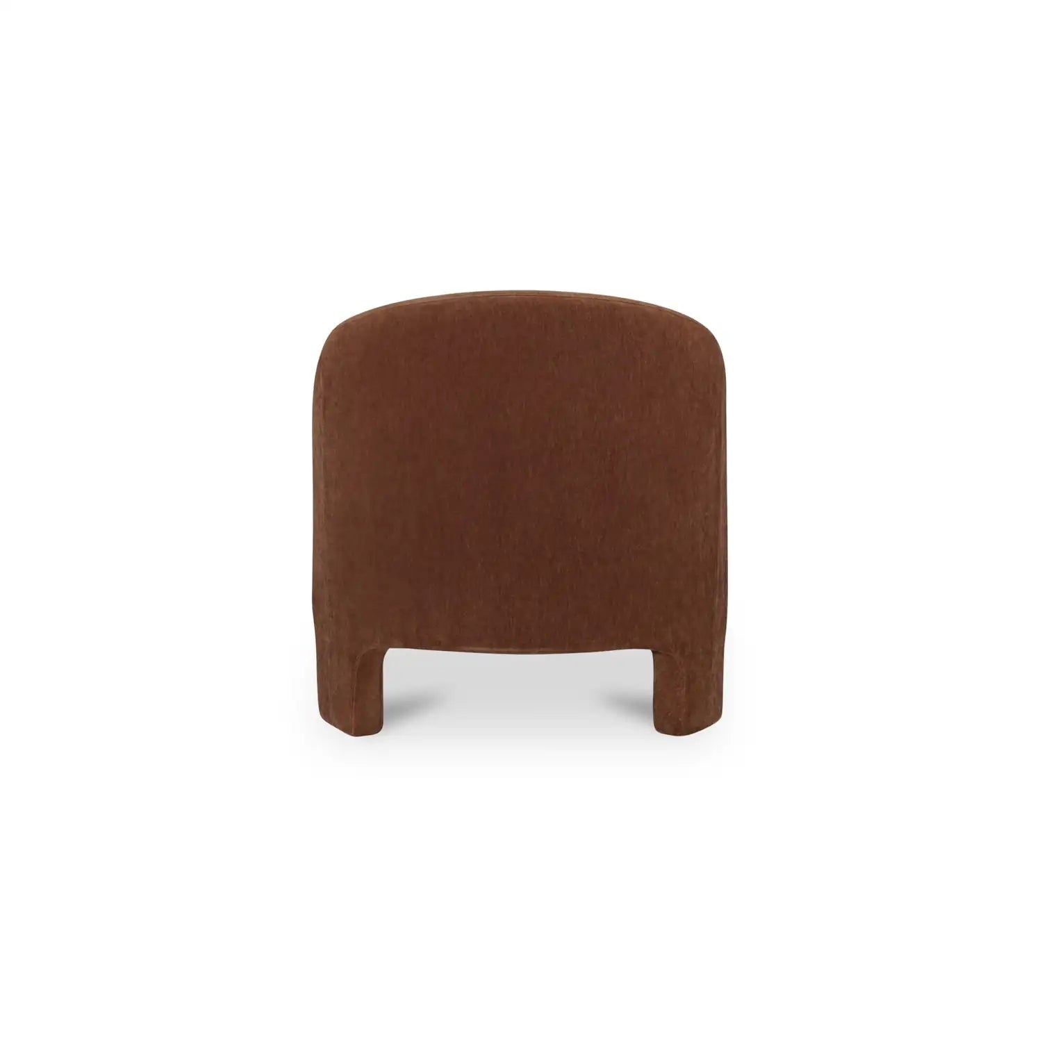 MOES, TUVA ACCENT CHAIRS, LOUNGE