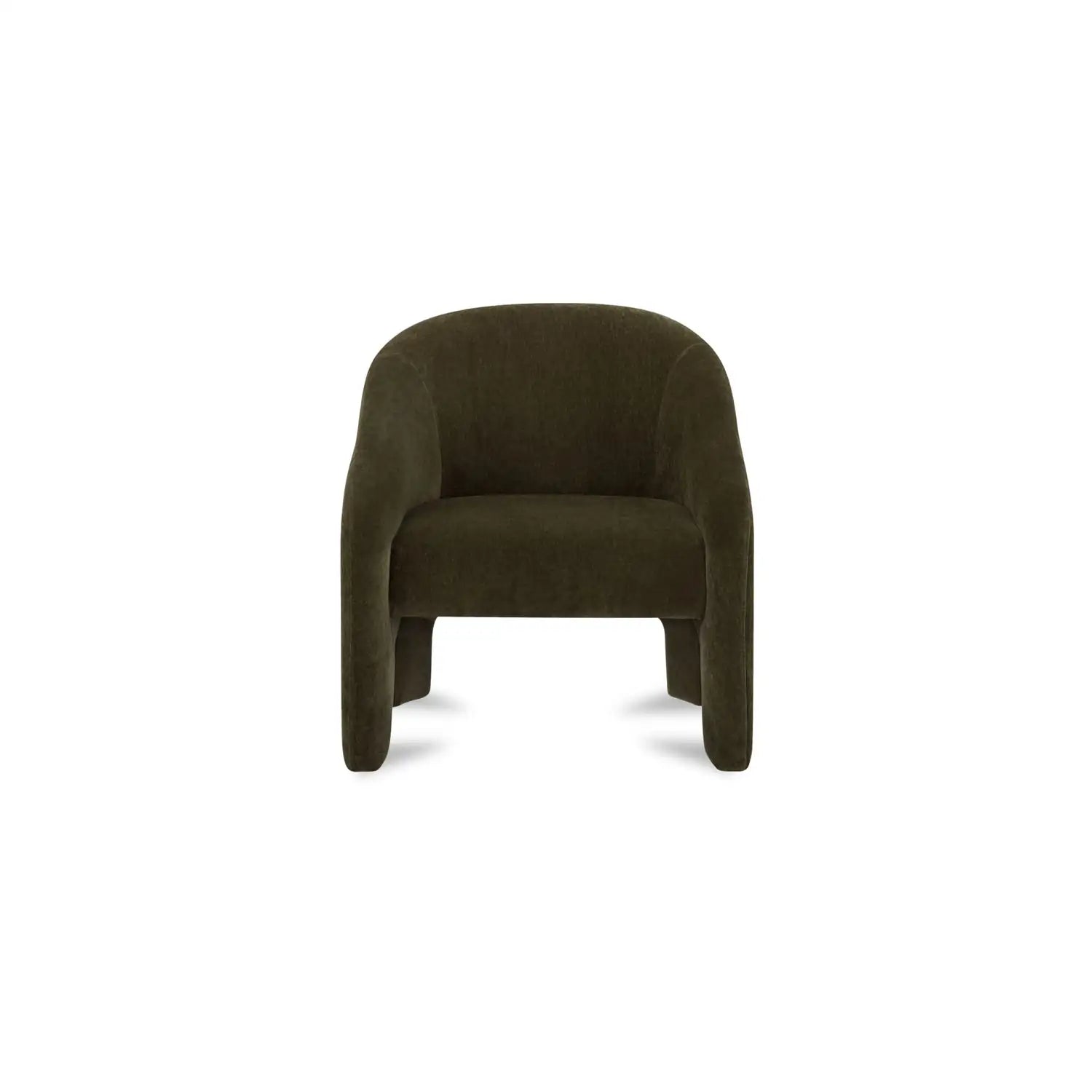 MOES, TUVA ACCENT CHAIRS, LOUNGE