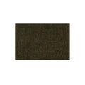 MOES, TUVA ACCENT CHAIRS, LOUNGE