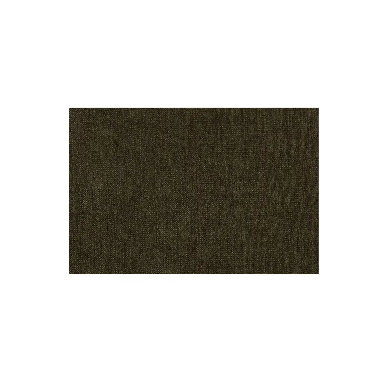 MOES, TUVA ACCENT CHAIRS, LOUNGE