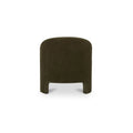 MOES, TUVA ACCENT CHAIRS, LOUNGE