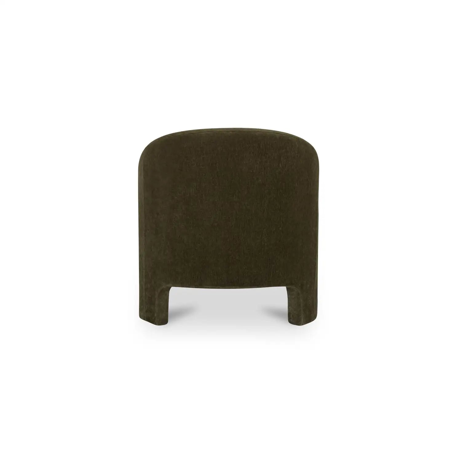 MOES, TUVA ACCENT CHAIRS, LOUNGE