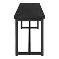 MOES SIERRA BENCHES - Benches, Ottoman, Stools