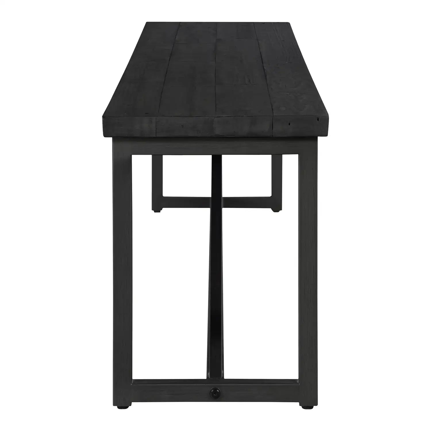 MOES SIERRA BENCHES - Benches, Ottoman, Stools