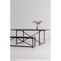 MOES SIERRA BENCHES - Benches, Ottoman, Stools