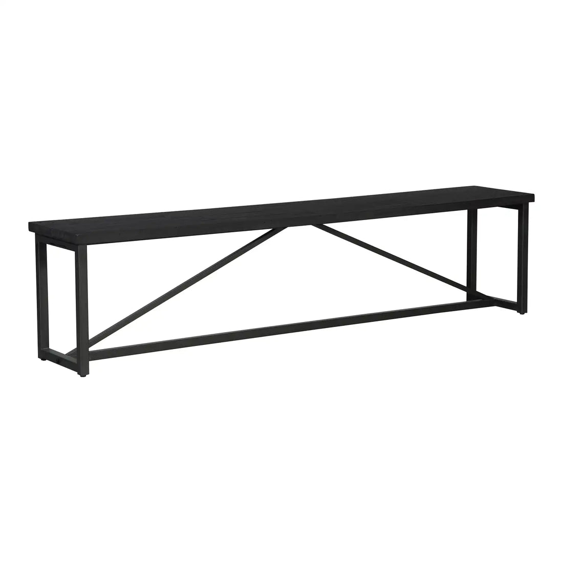 MOES SIERRA BENCHES - Benches, Ottoman, Stools